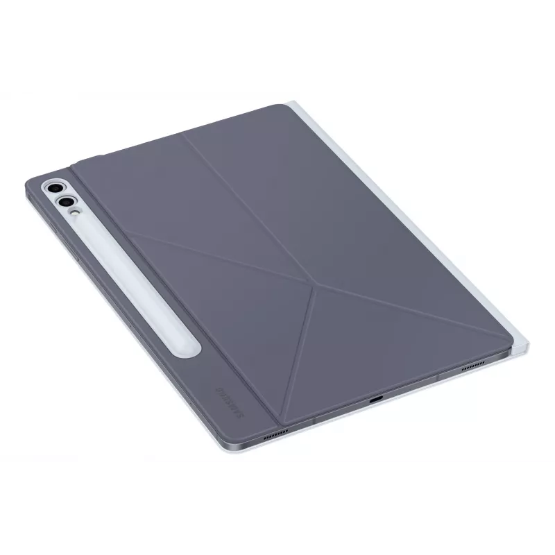 Samsung Smart Book Cover Galaxy Tab S10+, S9+, S9 FE+ dėklui