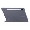 Samsung Smart Book Cover Galaxy Tab S10+, S9+, S9 FE+ dėklui