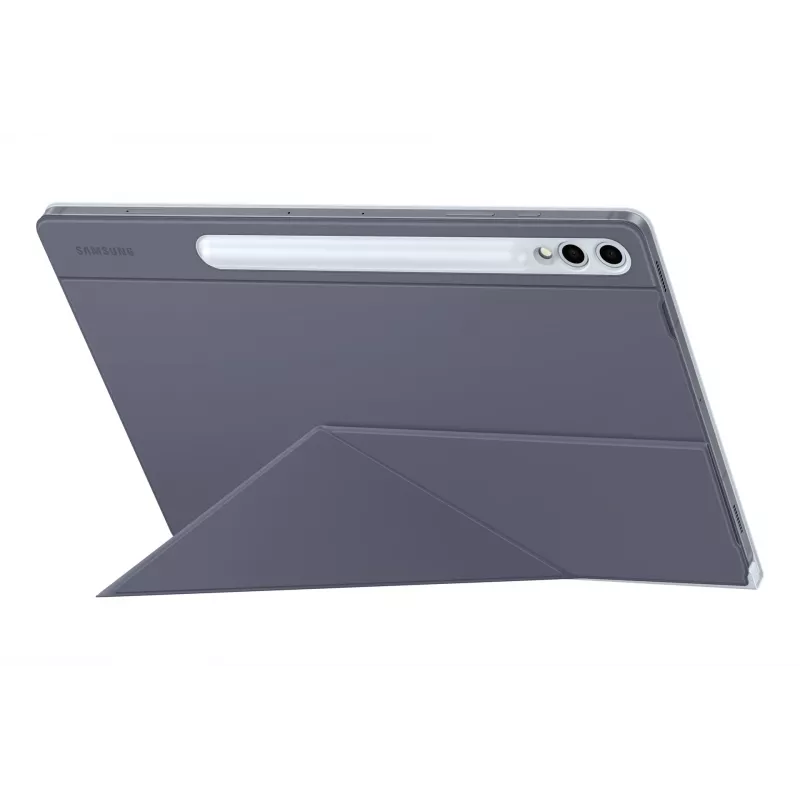 Samsung Smart Book Cover Galaxy Tab S10+, S9+, S9 FE+ dėklui