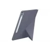 Samsung Smart Book Cover Galaxy Tab S10+, S9+, S9 FE+ dėklui