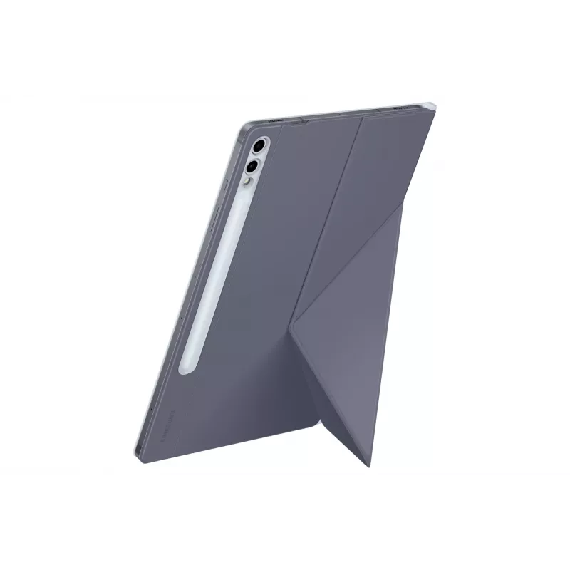 Samsung Smart Book Cover Galaxy Tab S10+, S9+, S9 FE+ dėklui
