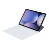 Samsung Smart Book Cover Galaxy Tab S10+, S9+, S9 FE+ dėklui