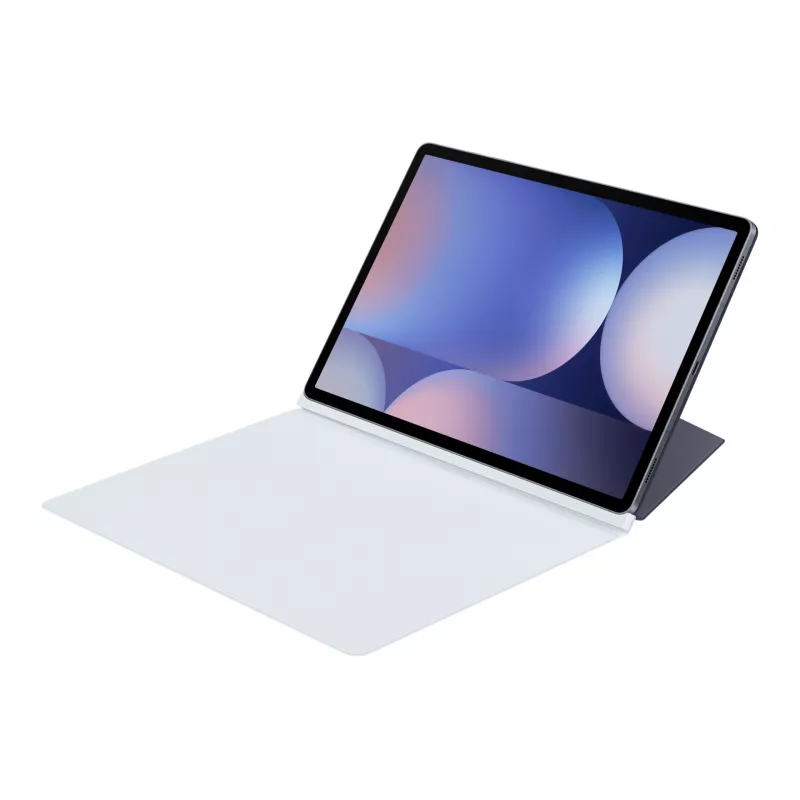 Samsung Smart Book Cover Galaxy Tab S10+, S9+, S9 FE+ dėklui