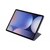 Samsung Smart Book Cover Galaxy Tab S10+, S9+, S9 FE+ dėklui