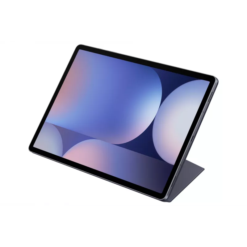 Samsung Smart Book Cover Galaxy Tab S10+, S9+, S9 FE+ dėklui