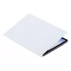 Samsung Smart Book Cover Galaxy Tab S10+, S9+, S9 FE+ dėklui