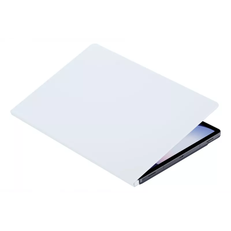 Samsung Smart Book Cover Galaxy Tab S10+, S9+, S9 FE+ dėklui