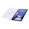 Samsung Smart Book Cover Galaxy Tab S10+, S9+, S9 FE+ dėklui