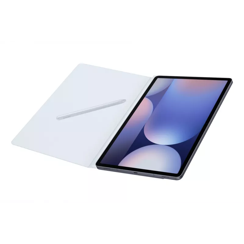 Samsung Smart Book Cover Galaxy Tab S10+, S9+, S9 FE+ dėklui