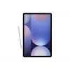 Samsung Smart Book Cover Galaxy Tab S10+, S9+, S9 FE+ dėklui