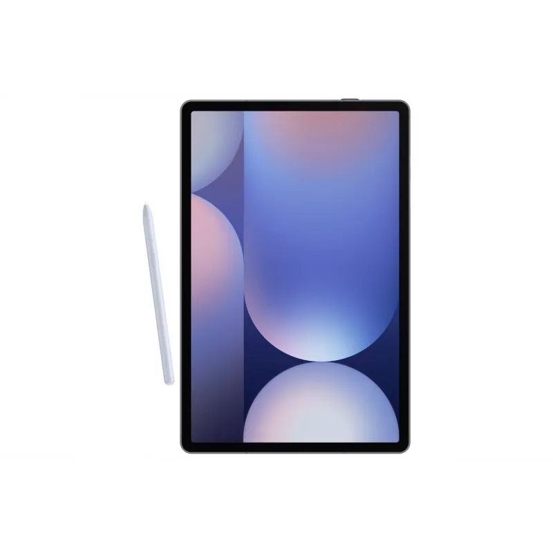 Samsung Smart Book Cover Galaxy Tab S10+, S9+, S9 FE+ dėklui
