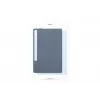 Samsung Smart Book Cover Galaxy Tab S10+, S9+, S9 FE+ dėklui