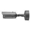 Hanwha Vision WiseNet X XNO-6080R lauko cilindro formos IP kamera, 2 MP, 2,8-12 mm, diena/naktis, atspari vandalams, pilka