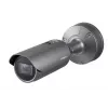 Hanwha Vision WiseNet X XNO-6080R lauko cilindro formos IP kamera, 2 MP, 2,8-12 mm, diena/naktis, atspari vandalams, pilka