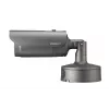 Hanwha Vision WiseNet X XNO-6080R lauko cilindro formos IP kamera, 2 MP, 2,8-12 mm, diena/naktis, atspari vandalams, pilka
