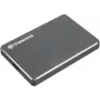 Išorinis kietasis diskas Transcend StoreJet 25C3N 1TB USB 3.0