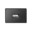 Išorinis kietasis diskas Transcend StoreJet 25C3N 1TB USB 3.0