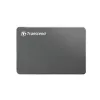 Išorinis kietasis diskas Transcend StoreJet 25C3N 1TB USB 3.0