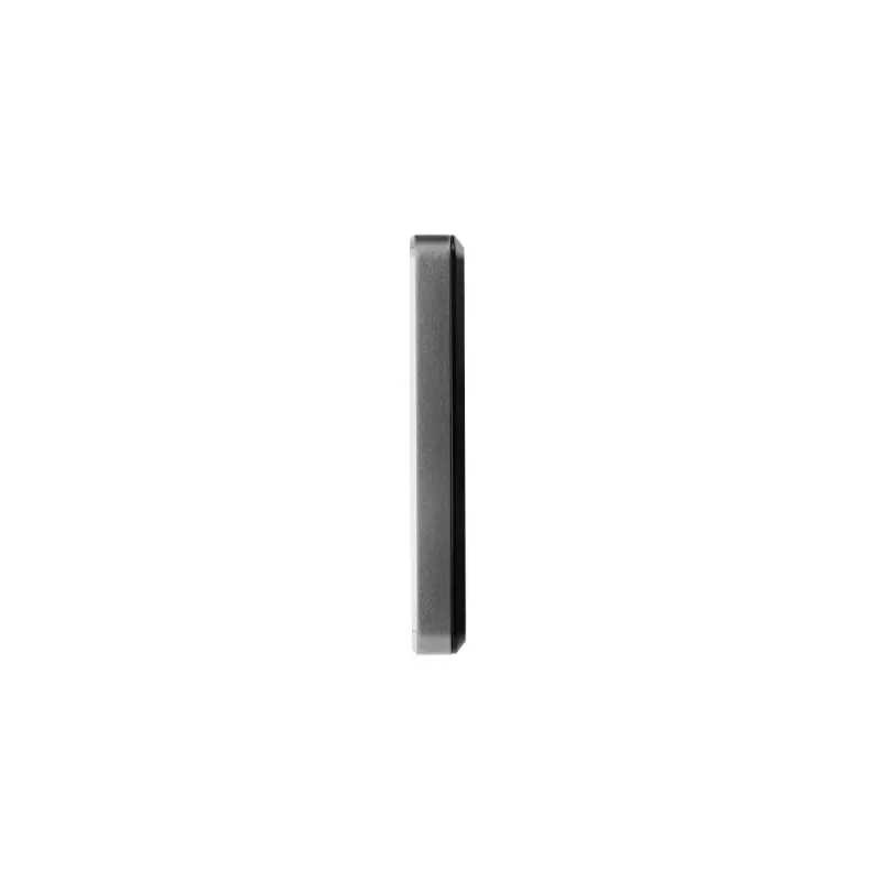 Išorinis kietasis diskas Transcend StoreJet 25C3N 1TB USB 3.0
