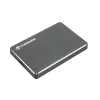 Išorinis kietasis diskas Transcend StoreJet 25C3N 1TB USB 3.0