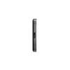 Išorinis kietasis diskas Transcend StoreJet 25C3N 1TB USB 3.0