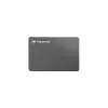 Išorinis kietasis diskas Transcend StoreJet 25C3N 1TB USB 3.0