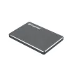 Išorinis kietasis diskas Transcend StoreJet 25C3N 1TB USB 3.0
