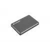 Išorinis kietasis diskas Transcend StoreJet 25C3N 1TB USB 3.0