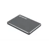 Išorinis kietasis diskas Transcend StoreJet 25C3N 1TB USB 3.0