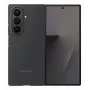 Samsung EF-XF966SBEGWW mobiliojo telefono dėklas 17,4 cm (6,85 colio) Dangtelis Juodas