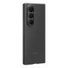 Samsung EF-XF966SBEGWW mobiliojo telefono dėklas 17,4 cm (6,85 colio) Dangtelis Juodas