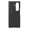 Samsung EF-XF966SBEGWW mobiliojo telefono dėklas 17,4 cm (6,85 colio) Dangtelis Juodas