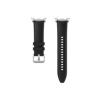 Samsung Hybrid juosta (S/M/L), skirta Galaxy Watch8 | Watch8 Classic