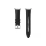 Samsung Hybrid juosta (S/M/L), skirta Galaxy Watch8 | Watch8 Classic