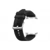 Samsung Hybrid juosta (S/M/L), skirta Galaxy Watch8 | Watch8 Classic