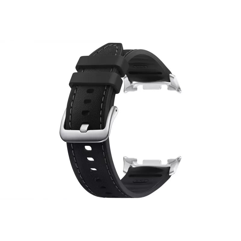 Samsung Hybrid juosta (S/M/L), skirta Galaxy Watch8 | Watch8 Classic