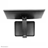 Neomounts FPMA-D885BLACK Monitor stovas 15-32 colių – dujinė spyruoklė