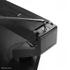 Neomounts FPMA-D885BLACK Monitor stovas 15-32 colių – dujinė spyruoklė