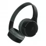 BELKIN Ausinės Vaikams Soundform Mini – Belaidės Stereo Ausinės – Juodos