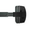 BELKIN Ausinės Vaikams Soundform Mini – Belaidės Stereo Ausinės – Juodos