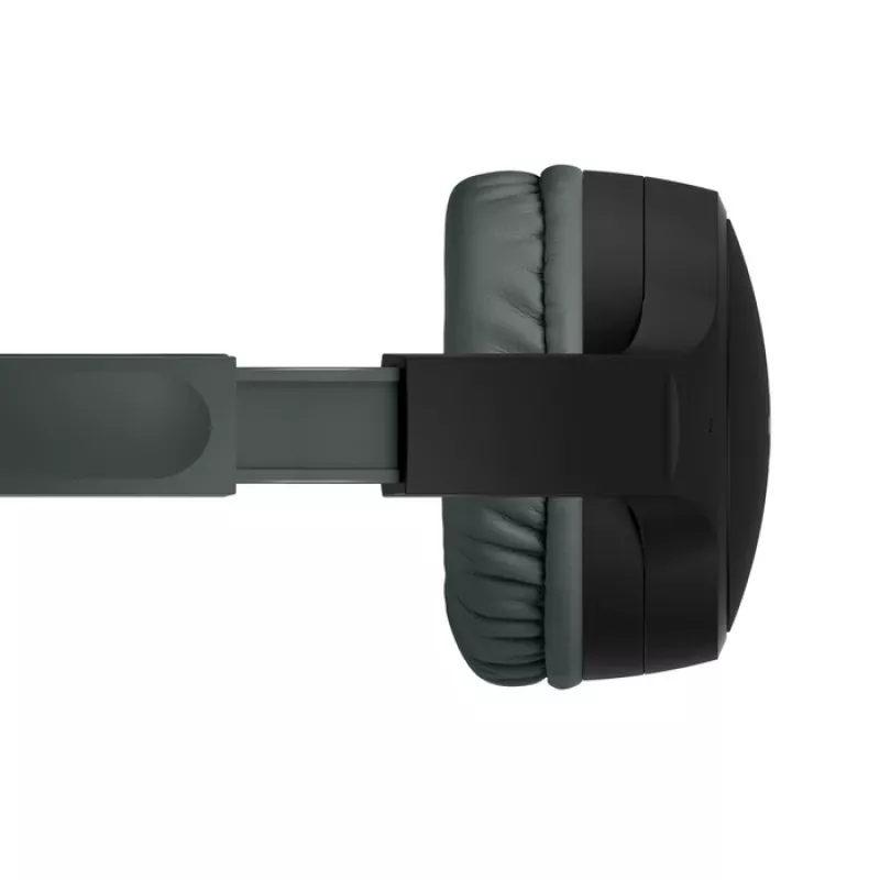 BELKIN Ausinės Vaikams Soundform Mini – Belaidės Stereo Ausinės – Juodos