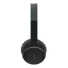 BELKIN Ausinės Vaikams Soundform Mini – Belaidės Stereo Ausinės – Juodos