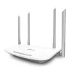 TP-Link Archer A5 AC1200 belaidis dviejų juostų maršrutizatorius