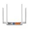 TP-Link Archer A5 AC1200 belaidis dviejų juostų maršrutizatorius