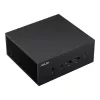 ASUS ExpertCenter PN53-BBR575HD 0,92 l dydžio mini PC juodas 7535H 3,3 GHz