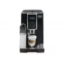 De’Longhi Dinamica Ecam 350.55.B Pilnai automatinis espreso aparatas