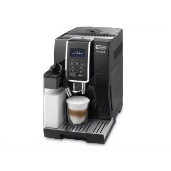 De’Longhi Dinamica Ecam 350.55.B Pilnai automatinis espreso aparatas