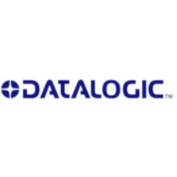 Kabelis Datalogic CAB-412 USB Type A tiesus