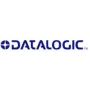 Kabelis Datalogic CAB-412 USB Type A tiesus