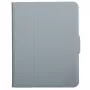Targus VersaVu 27,7 cm (10,9 colio) Folio Sidabrinis